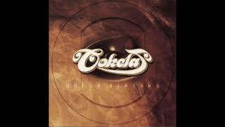 Cokelat - Untuk Bintang ( Full Album )