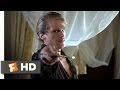 The Princess Bride (12/12) Movie CLIP - To the Pain! (1987) HD