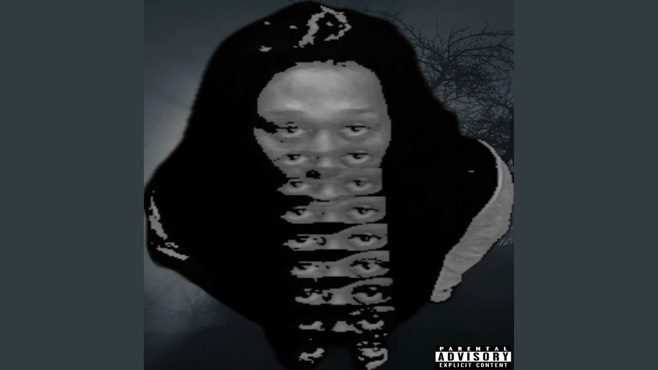 Watch Up2 on YouTube Watch Up2 on YouTube
