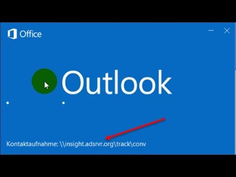 ✔️Outlook Insight.adsrvr.org track conv ?  Email Spotify löschen Web Bugs