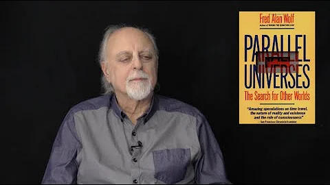 Time, Space, and Consciousness, Part One: The Natu...