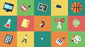 Class: II:CS: Summer Pack Activity #3