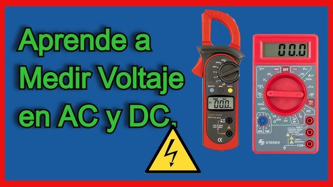 Destornillador de Prueba, Bolígrafo Probador Eléctrico, Comprobador de  Corriente, Destornillador Buscapolo, Buscapolos Electricista, Inducción de  luz de Color de Realce LED, Doble Uso, Crucetas : : Bricolaje y  herramientas