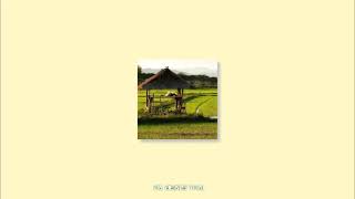 [FREE FOR PROFIT] ฟรีบีท ศิวิไลซ์ THAI E-san R&B (Prod. PA BEATS THAI)