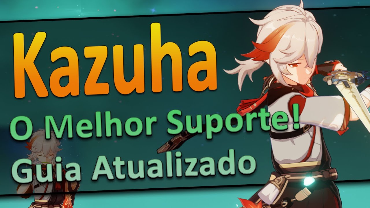 Deveria ser Genshin mas eu quero jogar ZZZ - seijih on Twitch