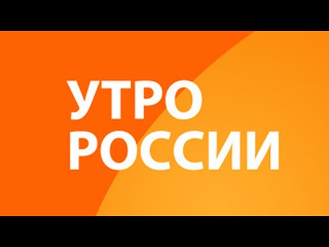 И магазин, и банк, и сервисный центр: как в период пандемии работает "Почта России"