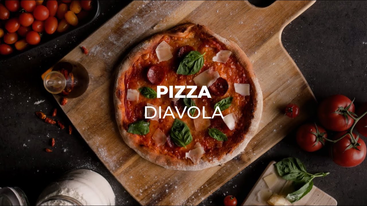 Teka HLB 8510 P - Horno negro pirolítico especial pizza Maestro -  Lacasadelelectrodomestico.com