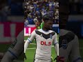 Best Players Of 2025 Coming To DLS 26🔥#dls2026 #dls26 #shorts #mobilegaming