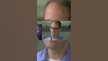 The History of Inside Out #insideout #pixar #movie #history #animation #shorts #shortsfeed