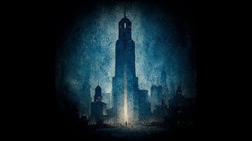 THIS IS HRADVOST - Music from Zharovniya