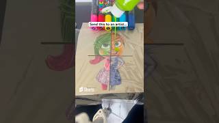 Download Lagu send this to an artist…..😁☝️🫩 #shorts MP3