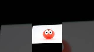 Bob Test Bluemeteor Version