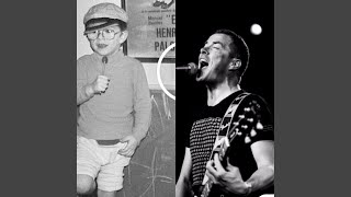 Download Lagu Gotta Move On (2025 Edition) MP3