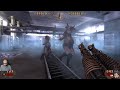 Reckless Painkiller: Overdose. C02E03. Animal Farm (2007 / Insomnia / No Deaths / 60fps)