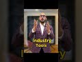 HOW DO I BUILD EXPERIENCE AS A DIGITAL MARKETER