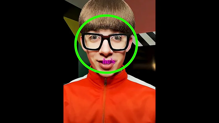 World's Fastest Rapper VS Em ☠️ #eminem #rapgod #worldsfastestrapper #rapkast #worldfastestrapper