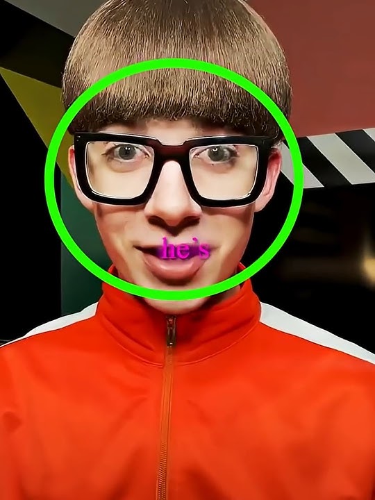 World's Fastest Rapper VS Em ☠️ #eminem #rapgod #worldsfastestrapper #rapkast #worldfastestrapper