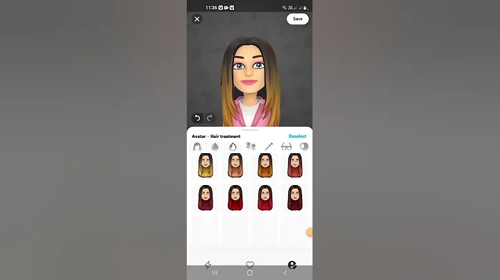 Barbie bitimoji outfit ideas PT:2 #Barbie #snapchat #jiya #world #shorts