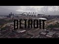 Rawdetroit  photography meetup highlighting black artists recap