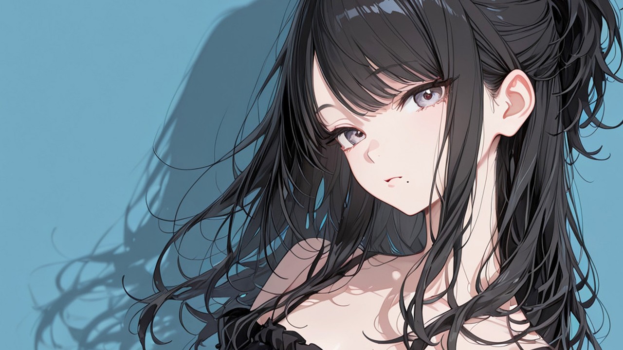 K/DA - POP/STARS (ft. Madison Beer, (G)I-DLE & Jaira Burns) Sped Up