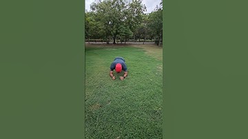 Work Harder.. if you get tired learn to rest, not to quit. #gym #motivation #workout #me