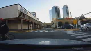 Bad Drivers of Vancouver (48)