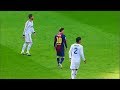 10 Very Underrated Goals of Lionel Messi ►If Others Scored Them ....¡! ||HD||