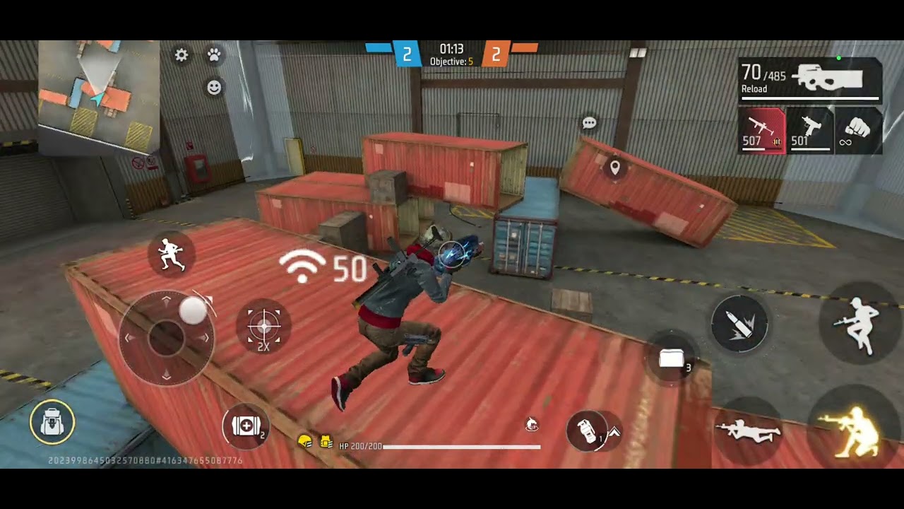 24 февраля 2026 г.