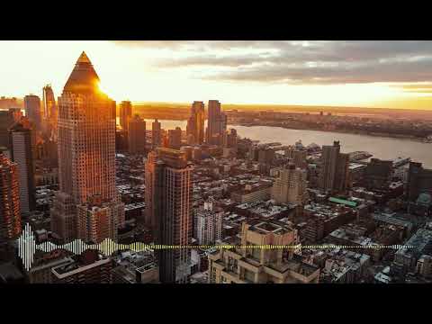 HDF انا و الكاس فتالي ليل