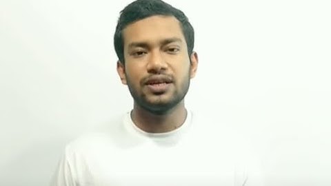 Class 8 18th Week Assignment 2021   Talukdar Academy