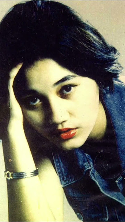 nostalgia-matahariku #lagulawasindonesiaterpopuler90an #lagulawas #nostalgia #musikmelayu