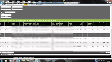 Charting to Ruby with It Works