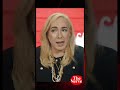 “We’re Coming for You”: Maureen Calls Out “Entertainment Tonight” for Mispronouncing a Basic Word