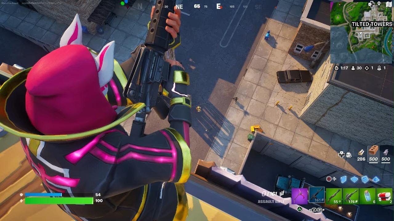 Best Fortnite Player In The World YouTube best-fortnite-player-in-the-world-youtube