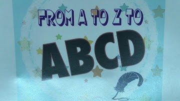 PSLE Maths Series - EP 53 Speed and Time