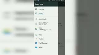 Best background badalne ke liye video dekhe screenshot 5