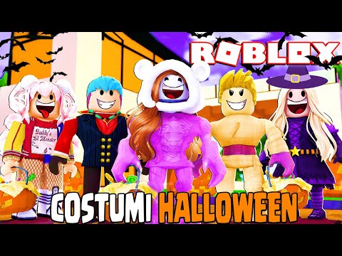 Video: Matadorians Ci Mostra I Suoi Migliori Costumi Di Halloween [PICS] - Matador Network