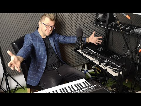 How To Move Voices Between Yamaha Keyboards - Yamaha Psr-S670 Vs Psr-S975