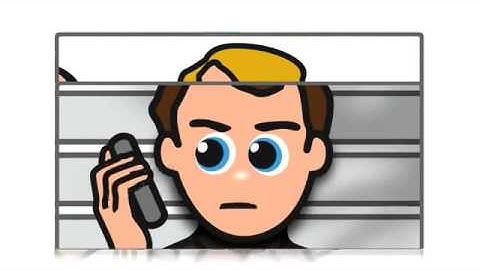 ADvendio - The Movie