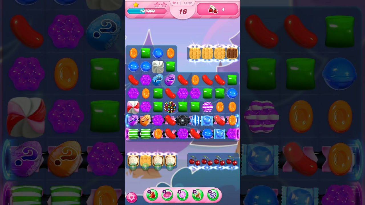 Download 1137 Mp4 Mp3 3gp Naijagreenmovies Fzmovies Netnaija