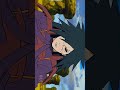 Madara uchiha dattebayo