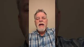 Why Did God Save Trump While Allowing Charlie Kirk To Be Murdered?