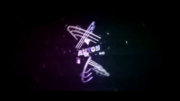 ♥Intro - Spectrum, Reflux, Sheanok (ft. JoshLee)♥