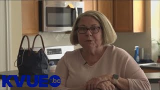 Many Austinites frustrated with ongoing power outages | KVUE