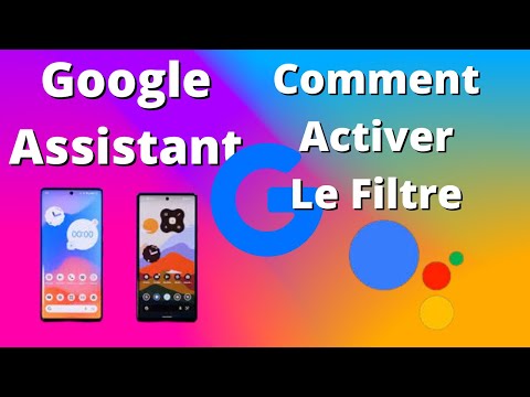 Vidéo: Comment effacer l'historique de votre navigateur sur Android