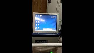 How to operate OES PMI Machine Part-1 28 June 2020