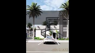 Our investment properties receive some of the highest ROI available in the multifamily landscape. Our investment properties receive some of the highest ROI available in the multifamily landscape.