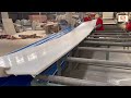 blue roof sandwich panel corrosion resistant decorative sandwich panel