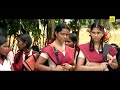       trending kodaimazhai scene tamilcinema realcinemas