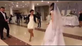 The best lezginka dance for ever watch it !!!